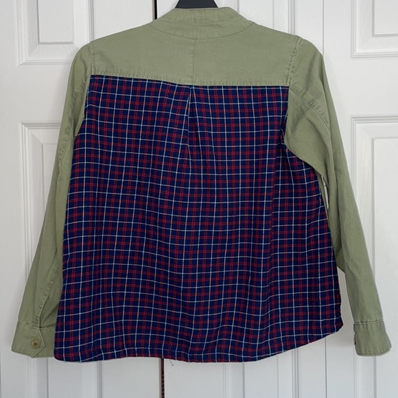 Tommy Hilfiger Jacket - Picture 4 of 4